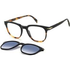 Leopardo Gafas David Beckham DB7120