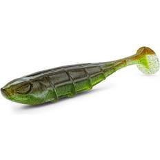 Fiskeutrustning Nays Nays Baits VNM 9,5'' 1-pack C-05