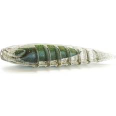 Fiskeutrustning Nays Nays Baits ND 2,5'' 8-pack C-21