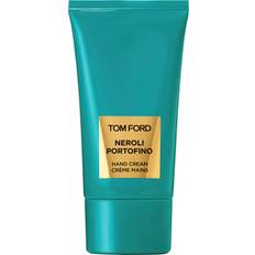 Caffeine Hand Care Tom Ford Neroli Portofino Hand Cream 2.5fl oz