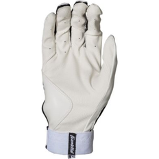 Baseball Franklin Sports MLB Digitek Baseball Batting Gloves