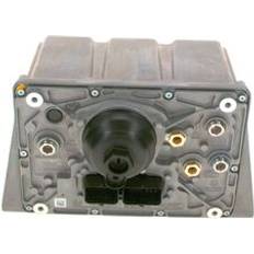 Avgassystem Bosch Matningsenhet, ureainsprutning 0 444 010 033
