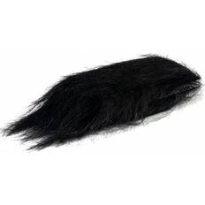Craft Fur Black #11