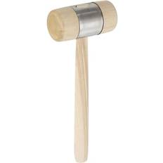 Schlosserhämmer Picard 0032001-3 Schlosserhammer