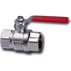 Cimberio Kuglehane cim11 1'' m/rustfri greb