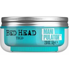 Bed Head Manipulator Texturising Putty with Firm Hold