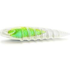 Fiskeutrustning Nays Nays Baits ND 2,5'' 8-pack C-23