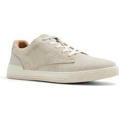 Ted Baker Sneakers Ted Baker Brentford