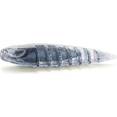 Fiskeutrustning Nays Nays Baits ND 3,5'' 4-pack C-20