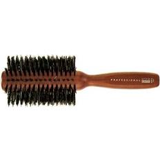 Acca Kappa 12AX 855 Circular Boar Bristle Brush 69mm