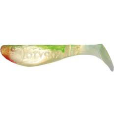 Fiskeutrustning Relax Ripper Kopyto BLS2,5'' 029