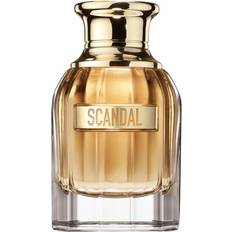 Jean Paul Gaultier Eau de Parfum Jean Paul Gaultier Scandal Absolu Parfum 1 fl oz