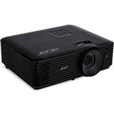 Projecteurs Acer X119H Projecteur DLP Portable 3D 4000 ANSI Lumens