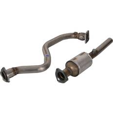 Volkswagen JMJ 1090854FP Katalysator 1500