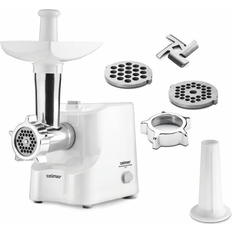Macinatori Zelmer ZMM1010B