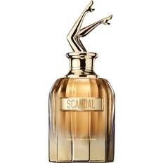 Jean Paul Gaultier Fragrances Jean Paul Gaultier Scandal Absolu Parfum 2.7 oz