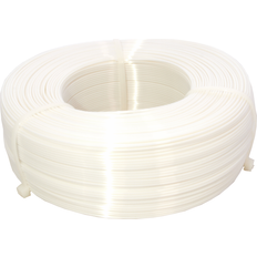 Purefil pla silk filament Leuchtgelb RAL 1026