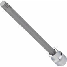 Hylsor VIGOR Hylsverktyg V2137 Hylsa