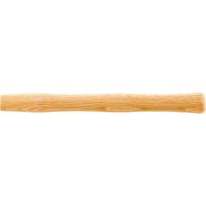 Schlosserhämmer Hickory, 300mm Schlosserhammer