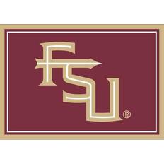 Imperial Florida State Seminoles