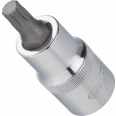 Handverktyg VIGOR Hylsverktyg V2094 Hylsa
