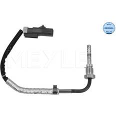 Sensor Avgastemperatur JEEP Grand Cherokee 4