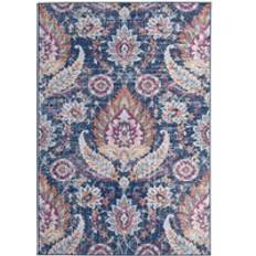 Carpets & Rugs THE RUGS 160X230 Marrakech Blue