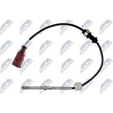 NTY Givaren EGT-VW-002 460 Seat Alhambra I