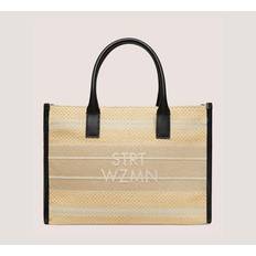 Stuart Weitzman Sw Tote Handbags