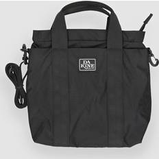 Dakine Handtaschen Dakine Jinx Mini Tote Umhängetasche black Uni