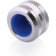 Computer Cooling Bykski B-FTHTJ-L16-S HardTube Screw-On Fitting