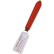 Peelers Label Sticker Remover