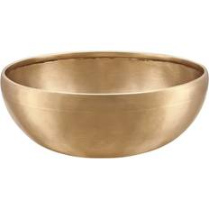 Singing bowl Meinl 2016 Energy Singing Bowl Traditional