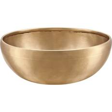 Gong Meinl 700g Energy Singing Bowl