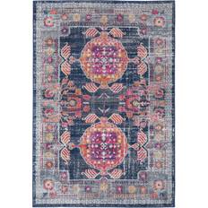 Carpets & Rugs THE RUGS 120X170 Marrakech Multicolour