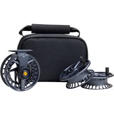 Waterworks Lamson Liquid S 3-Pack Daybreak