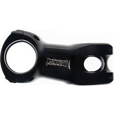 Thomson Elite Stem X4 31.8mm Stem Black