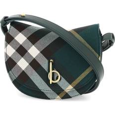 Burberry Borse Burberry Rocking Horse Mini Shoulder Bag