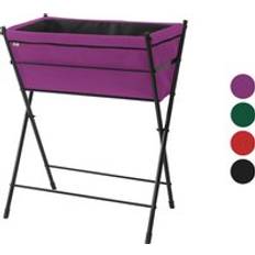 VegTrug Hochbeet Poppy Go Farbe