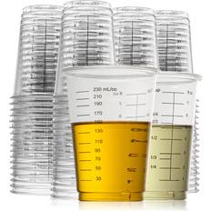 Measuring Cups on sale Prestee 50 Measuring Cup