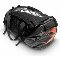Gasp Duffel Bag