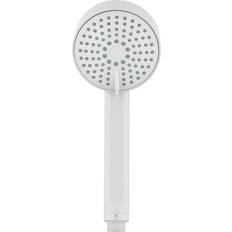 Rain Shower Sets Mira Beat (2.1703.010) White