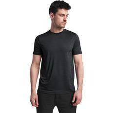 Tenson T-skjorter Tenson Txlite Tee