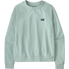 Patagonia Regenerative Organic T-Shirt - Verde