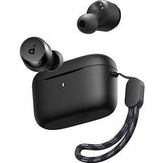 5.3 bluetooth headphones Soundcore A20I