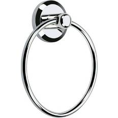 Solo (‎SO RING C)