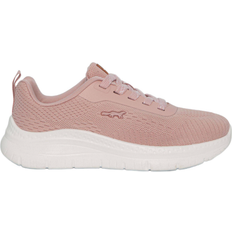 Polecat Sneakers Polecat Arcus California W - Pink