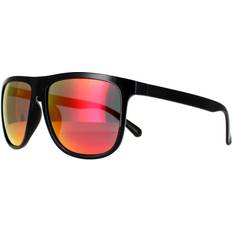 Guess Polarized GF0270 01D