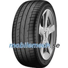 Puncture-Free - Summer Tires Petlas Velox Sport PT741 RFT 225/40 R19 93Y XL runflat