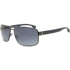 HUGO BOSS 1035/S RIW/9O